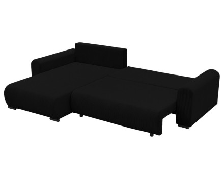 Canapé d'angle réversible 4...