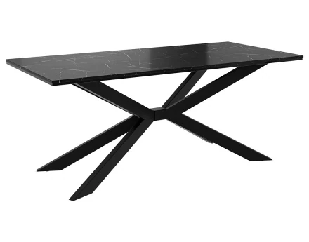 Table à manger plateau...