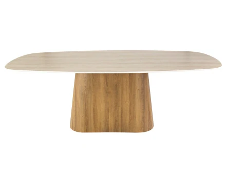 Table à manger plateau...