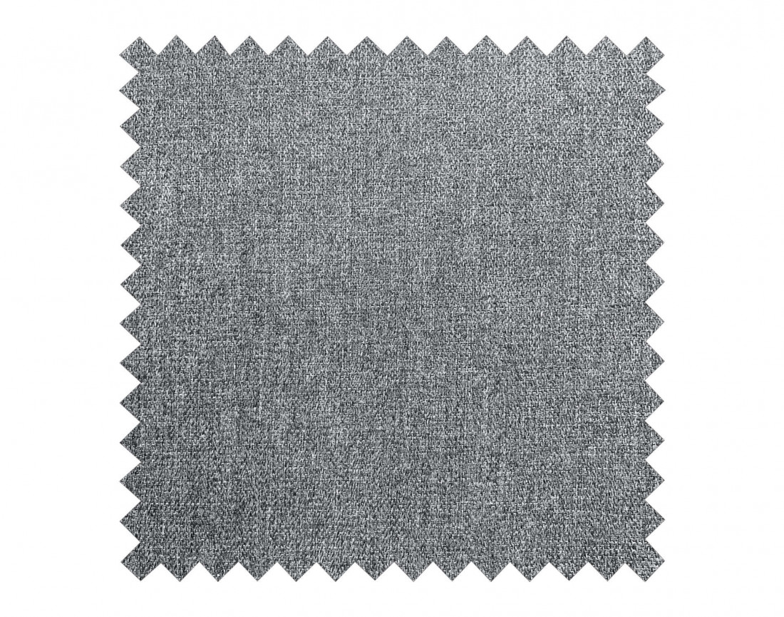 Canapé panoramique d'angle droit 7 places XXL Vermont