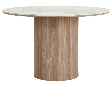 Table à manger plateau...