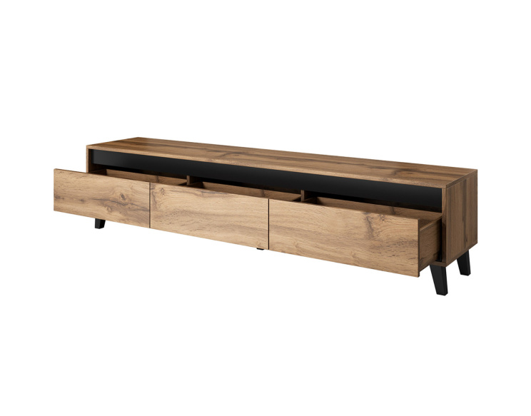 Lord – Meuble TV de style...