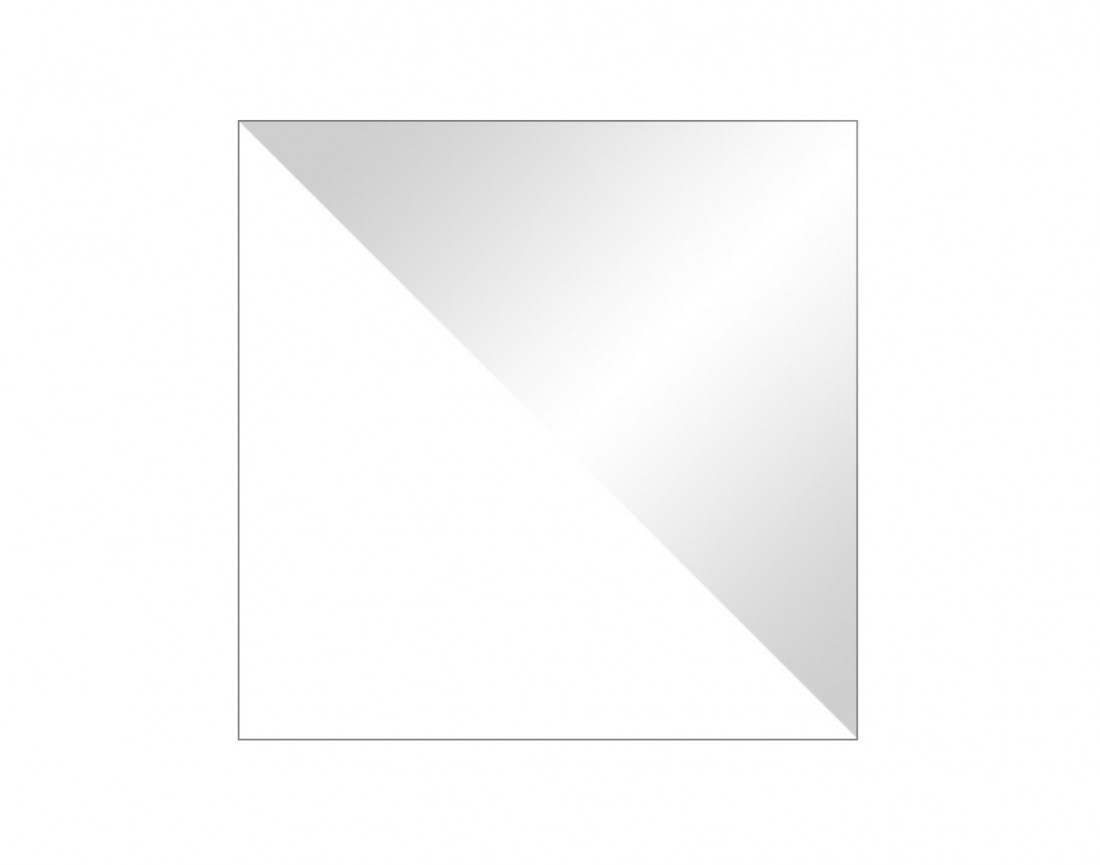 Celeste - meuble tv - 190 cm - style contemporain