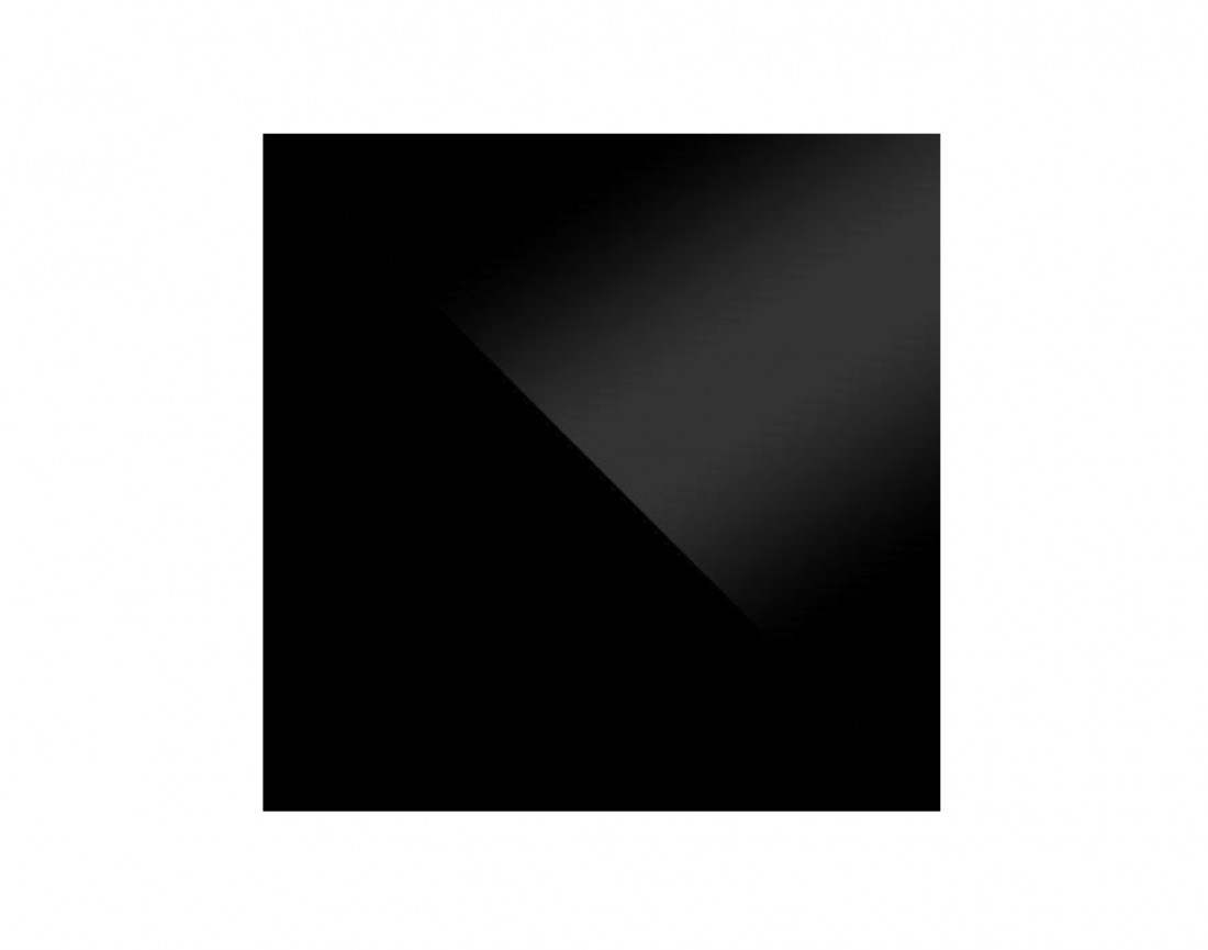 Celeste - table basse - 120 cm - style contemporain