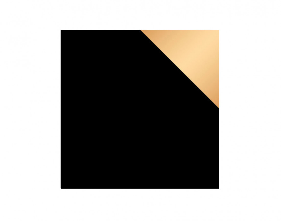 Sanna - meuble tv - 150 cm - style contemporain