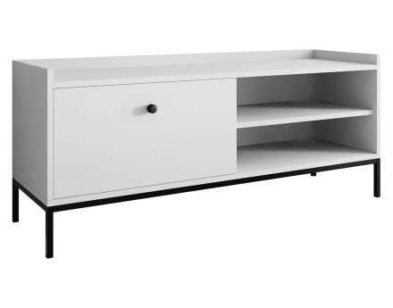 Meuble TV 140 cm Filipo