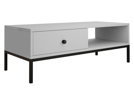 Table basse 90 cm Filipo