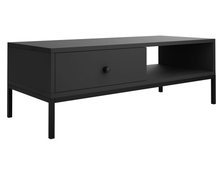 Table basse 90 cm Filipo
