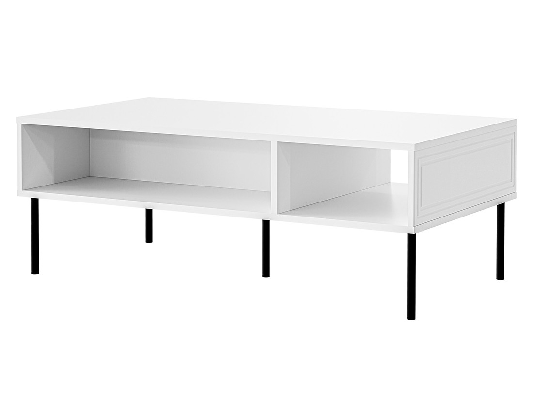 Table basse Lavaggi 110 cm