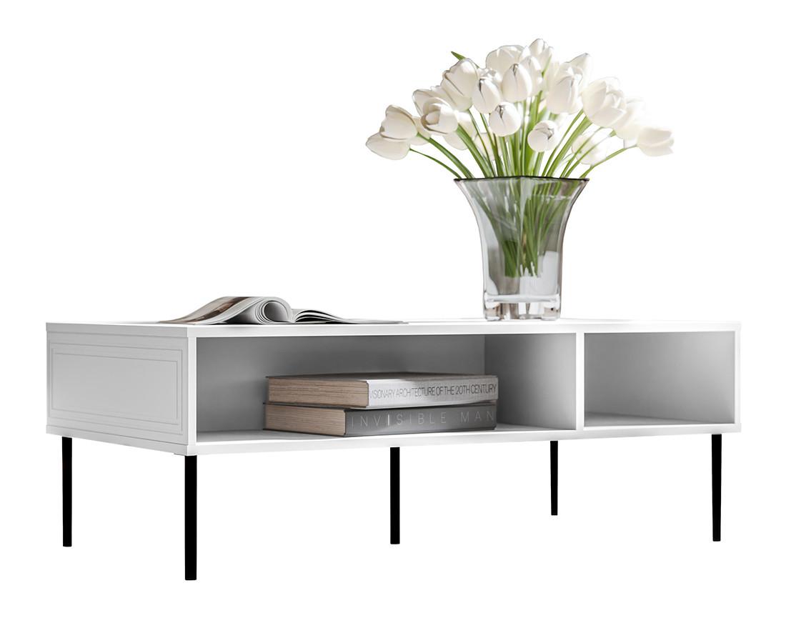 Table basse Lavaggi 110 cm