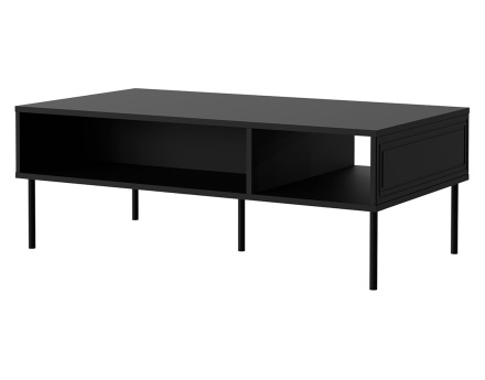 Table basse Lavaggi 110 cm