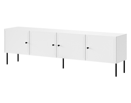 Meuble tv 200 cm Lavaggi