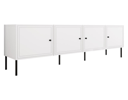 Meuble tv 200 cm Lavaggi