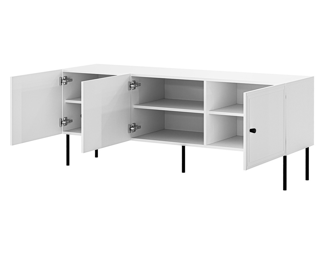 Meuble tv 150 cm Lavaggi