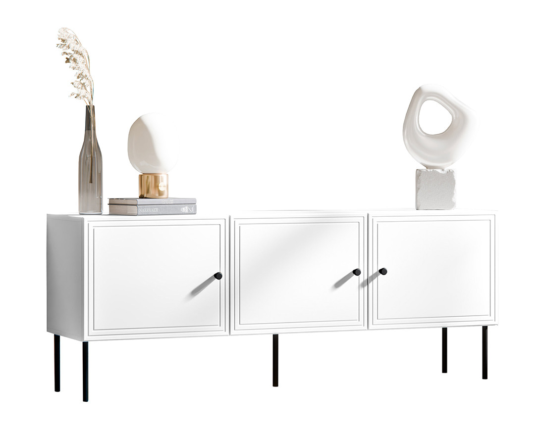 Meuble tv 150 cm Lavaggi