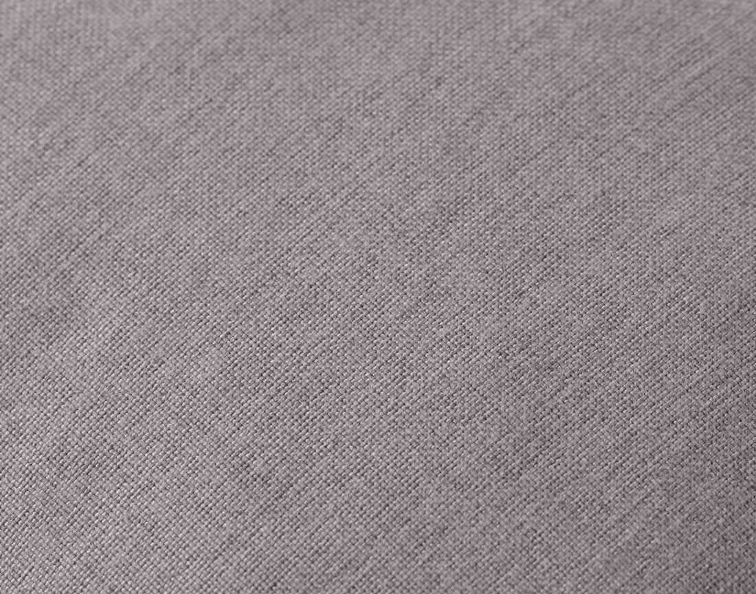 Coussin en tissu 37x37 cm Rune