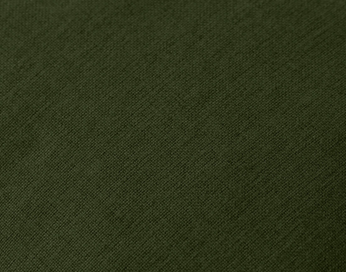 Coussin en tissu 37x37 cm Rune