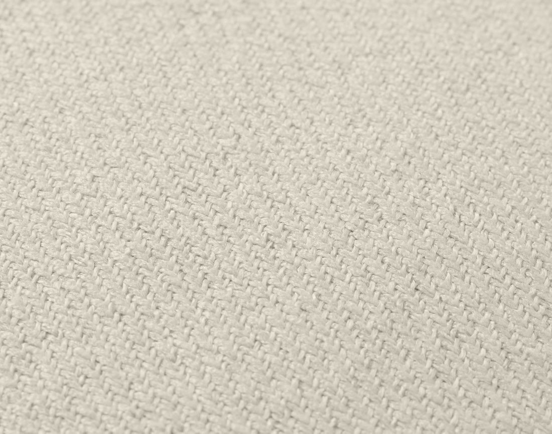 Coussin en tissu 35x35 cm Crocus