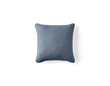 Coussin en tissu 35x35 cm...