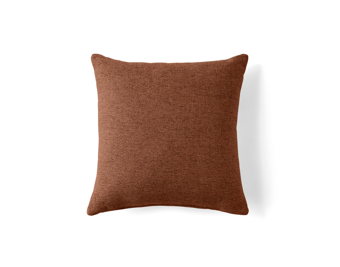 Coussin en tissu 45x45 cm Vermont