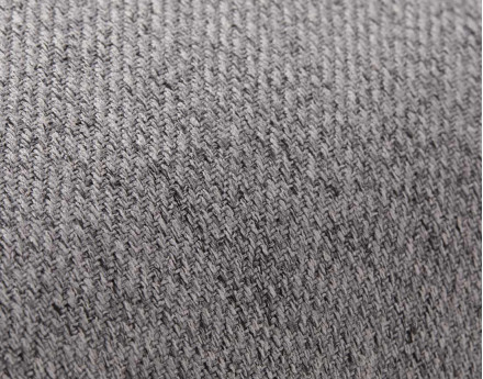 Coussin en tissu 45x45 cm Vermont