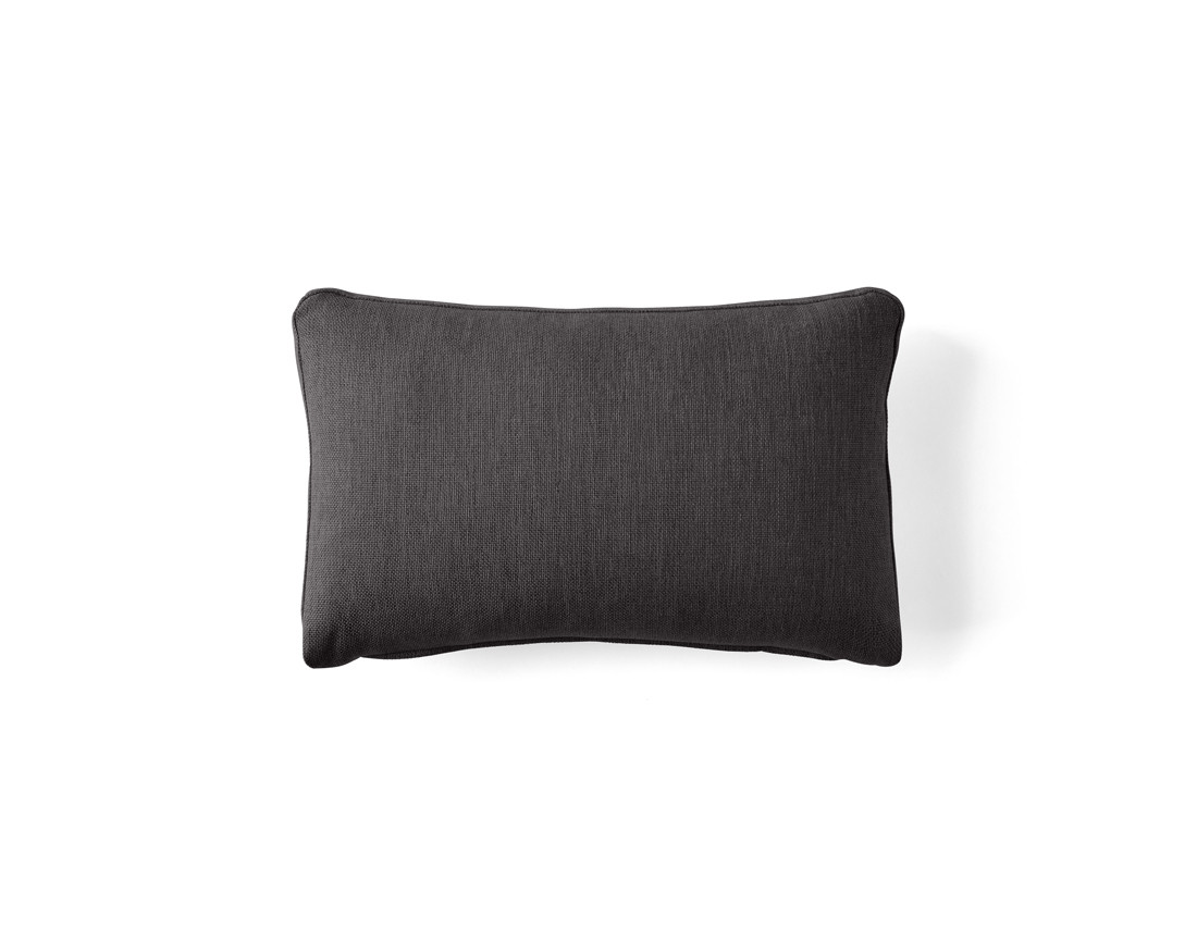 Coussin en tissu 30x50 cm Tala