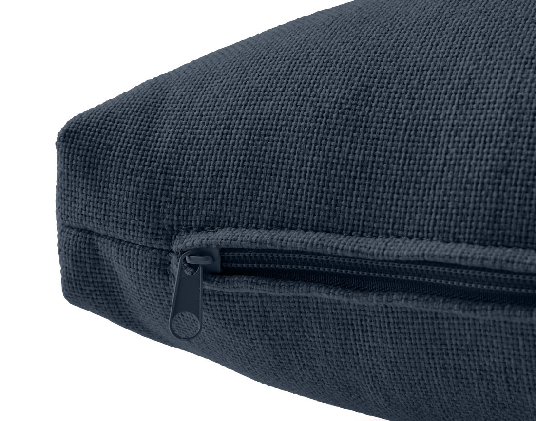 Coussin en tissu 30x50 cm Tala