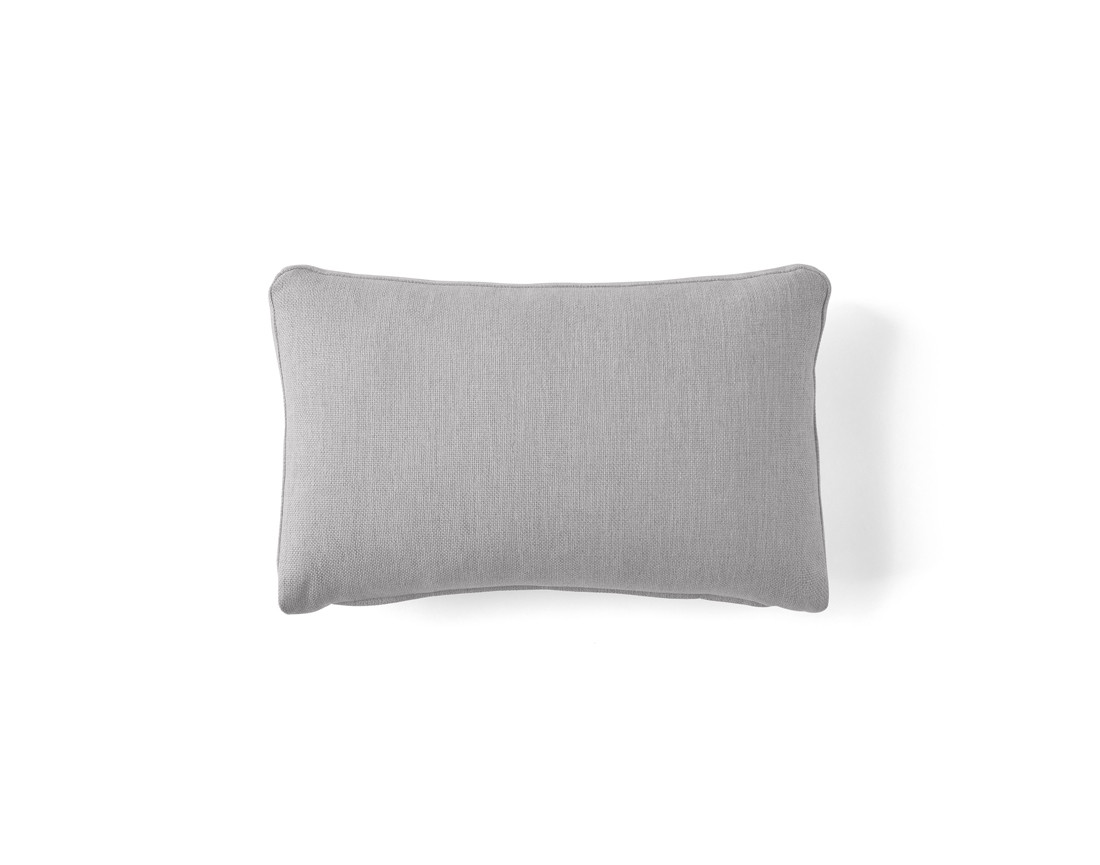 Coussin en tissu 30x50 cm Tala