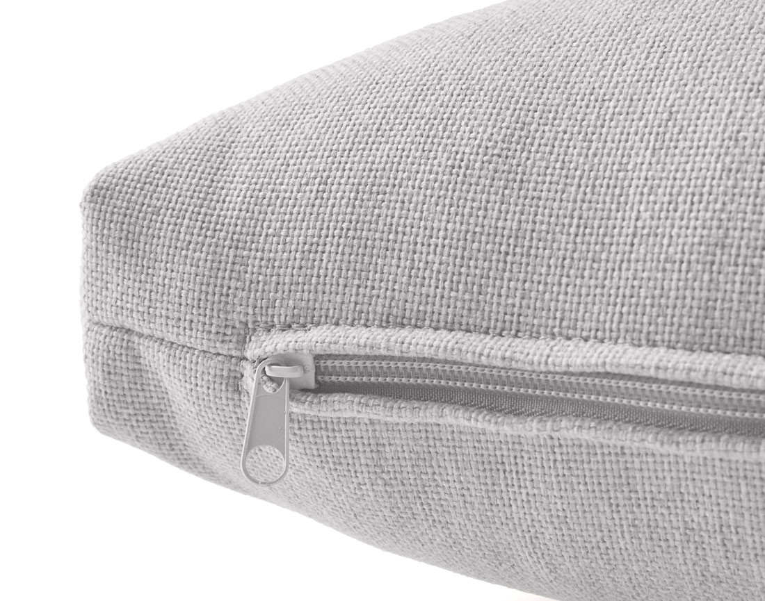 Coussin en tissu 30x50 cm Tala