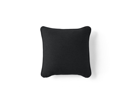 Coussin en tissu 38x38 cm Caracas