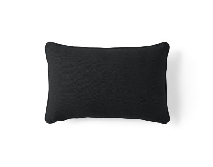 Coussin en tissu 38x56 cm Caracas