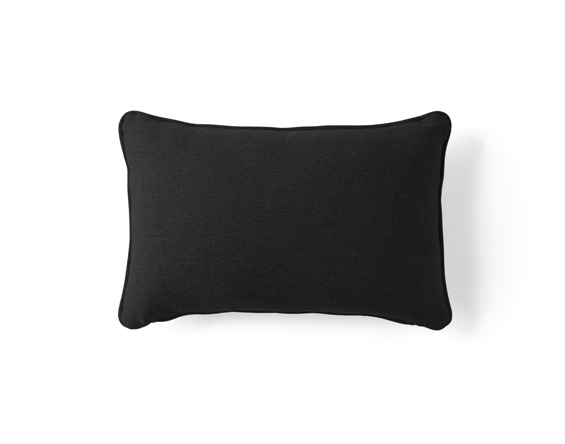 Coussin en tissu 38x56 cm Caracas