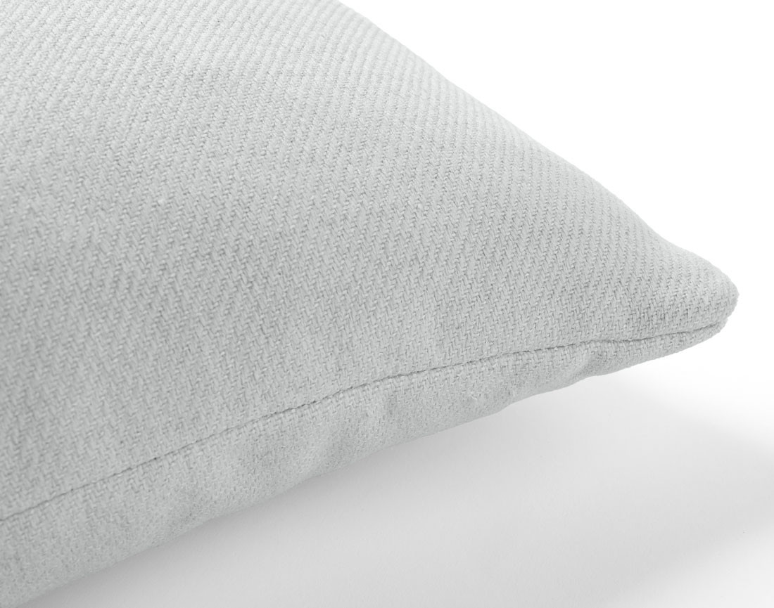 Onyx - coussin - en tissu - 45x45 cm