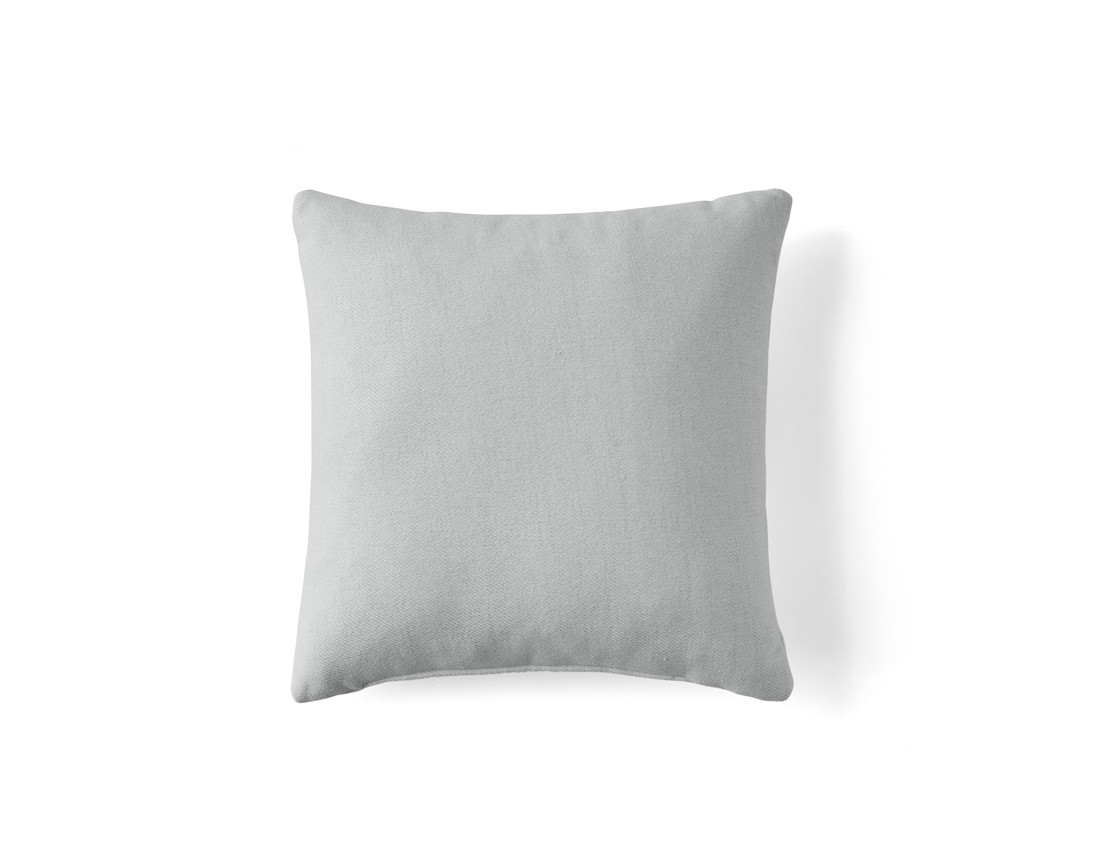 Onyx - coussin - en tissu - 45x45 cm