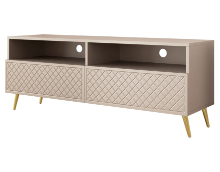 Meuble TV 150 m Sorolla