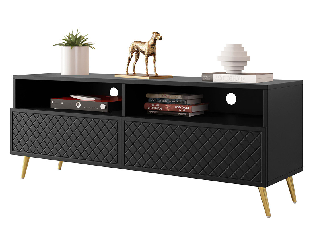 Meuble TV 150 m Sorolla