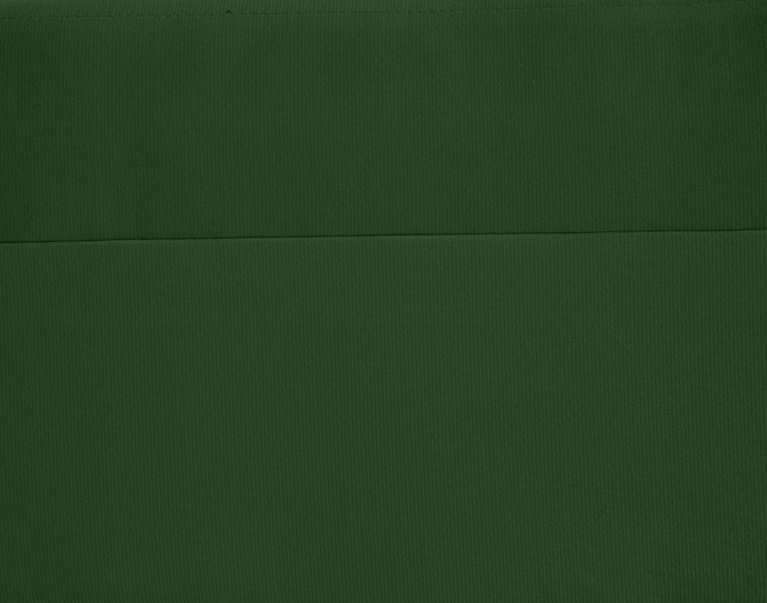 Canapé panoramique en U 7 places convertible avec coffre en velours Mike