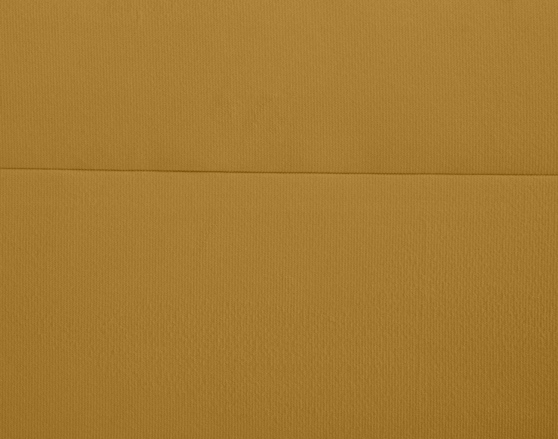 Canapé d'angle réversible 4 places convertible avec coffre en velours Mike