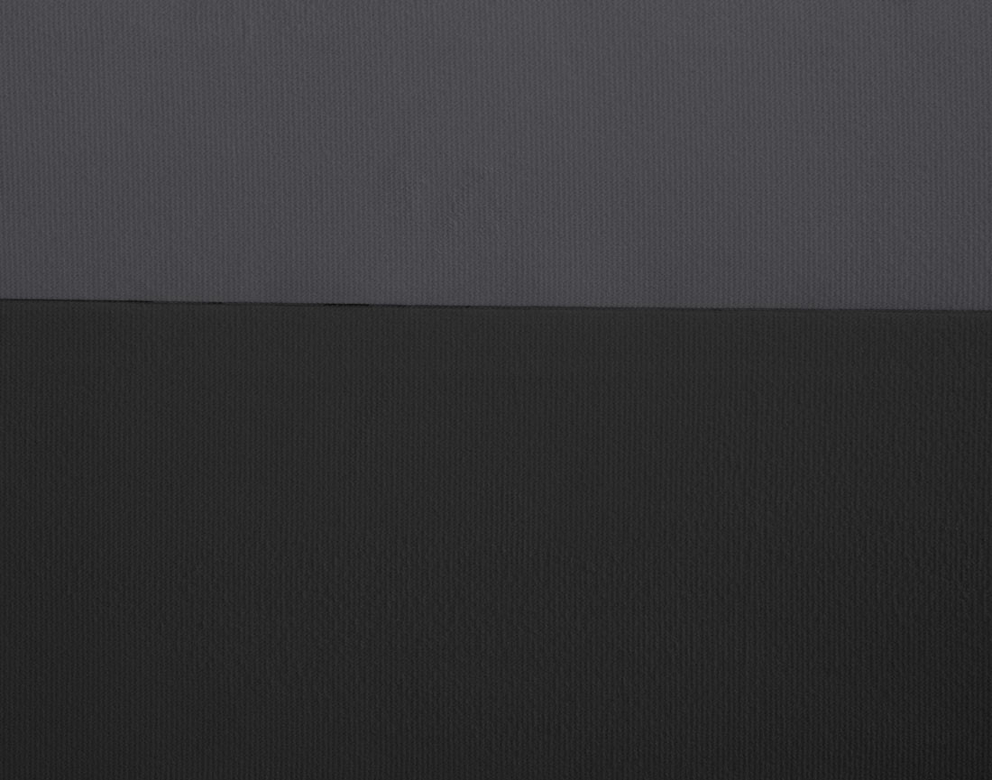 Canapé d'angle réversible 4 places convertible avec coffre en velours Mike