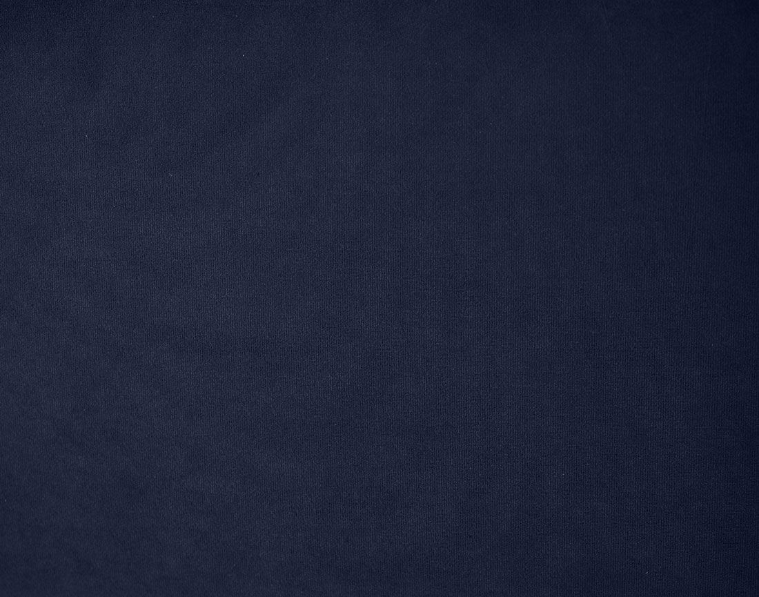 Klimt - lit coffre - 140x190 - en velours - sommier inclus Bestmobilier