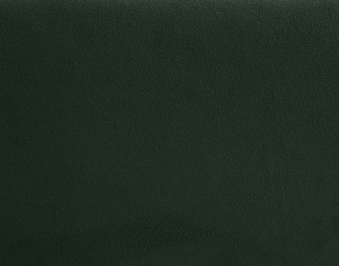 Cadre de lit 140x190 cm en velours Dali