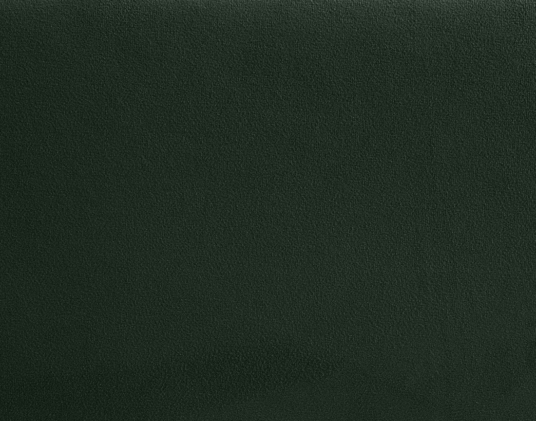 Dali - cadre de lit - 160x200 - en velours Bestmobilier