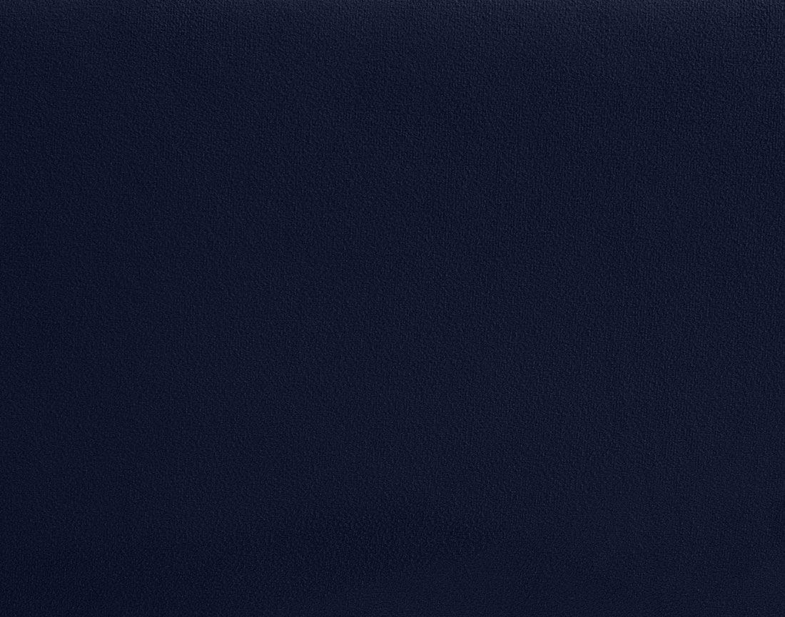 Dali - cadre de lit - 160x200 - en velours Bestmobilier