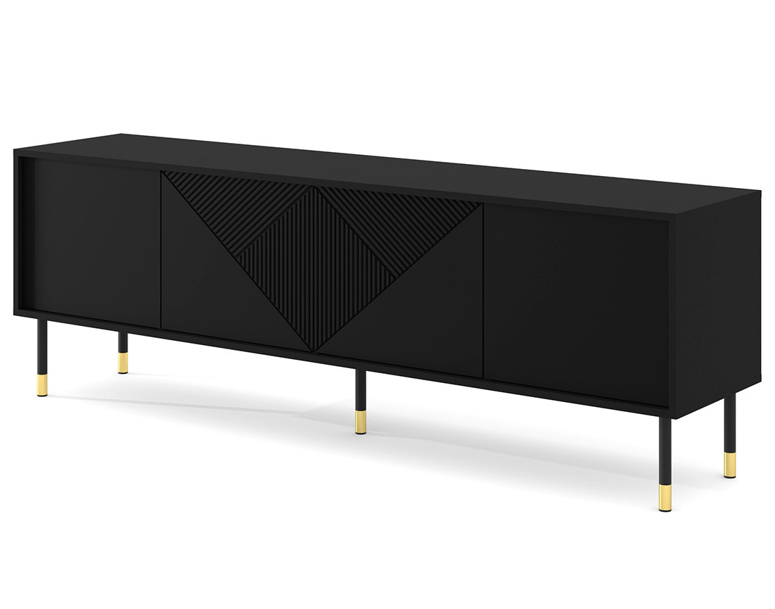 Meuble TV 180 cm Kirua