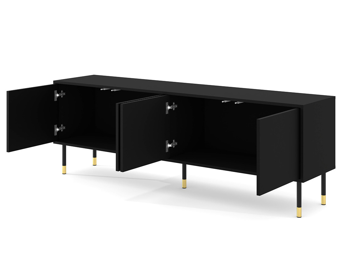 Meuble TV 180 cm Kirua