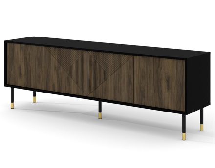 Meuble TV 180 cm Kirua