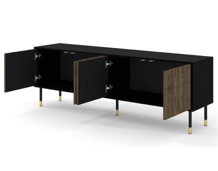 Meuble TV 180 cm Kirua