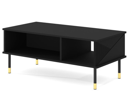 Table basse 110 cm Kirua