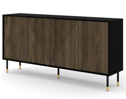 Buffet bas 180 cm Kirua