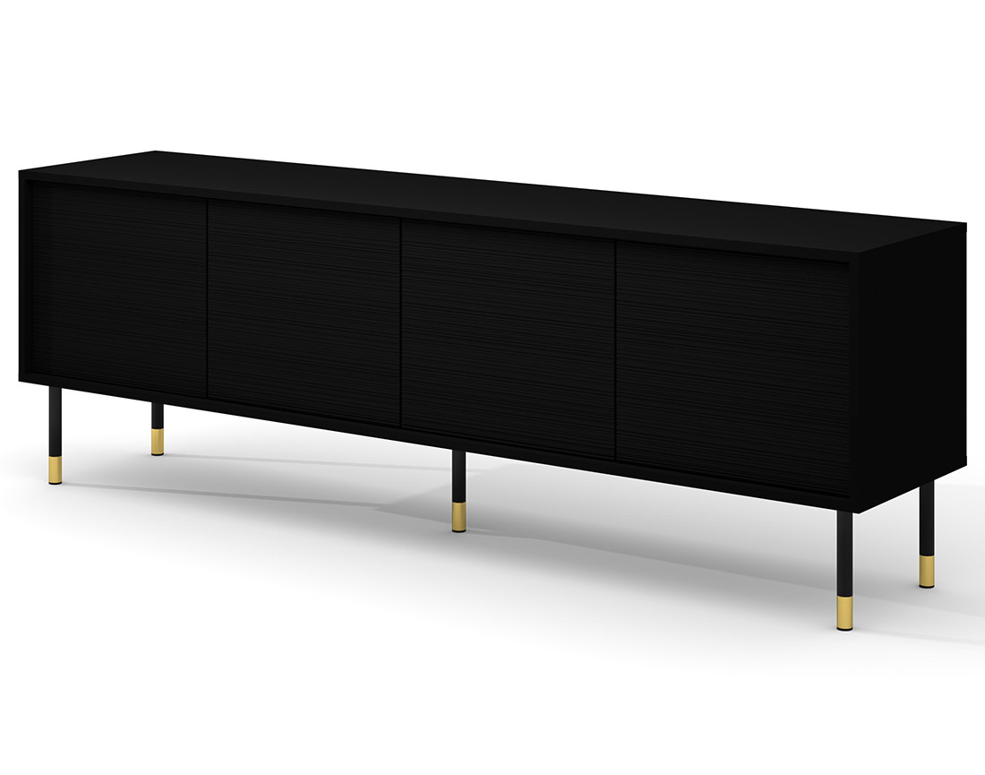 Meuble TV 180 cm Novara